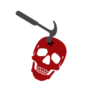 malfector's emblem