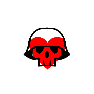 Holminator_NL's emblem