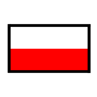 Persecvtor's emblem