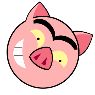 LyChauncey's emblem