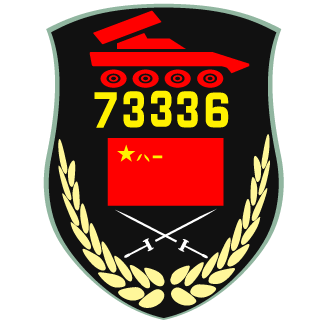 577dabb7a10c523b's emblem