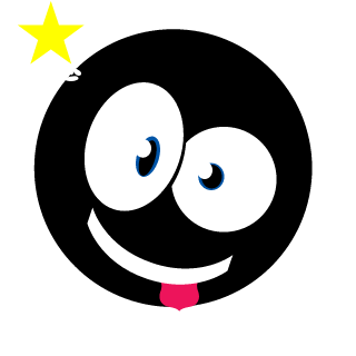 Mad_PepZi's emblem