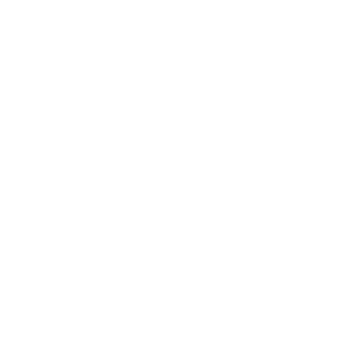 Ceiifadore's emblem