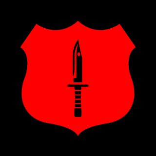 Mooksi2000's emblem