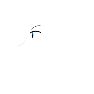 maurlok's emblem