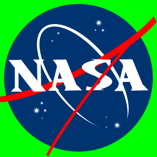 nasaviper's emblem
