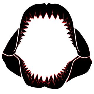 monty717's emblem