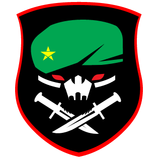 barttt3's emblem