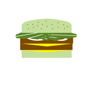 NickSandwich's emblem