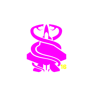 BilaoYe's emblem