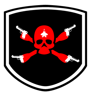 swamp_m0nster45's emblem