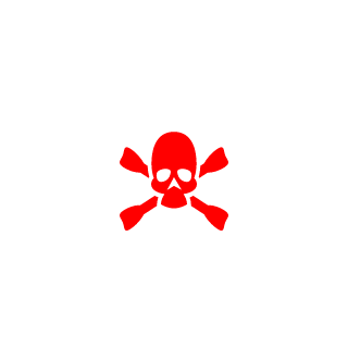 098f36cc7ecf1b59's emblem