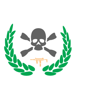 wolf_2272000's emblem