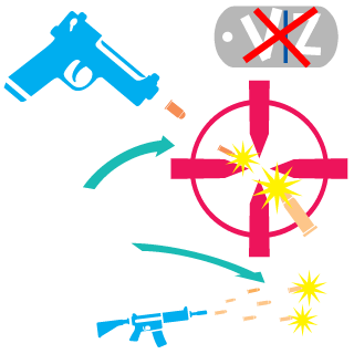 TryHard_Pg's emblem