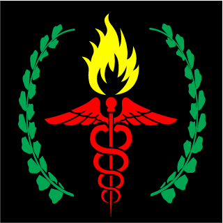 lomaster71's emblem