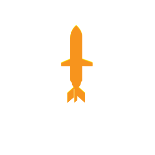 fc534534's emblem