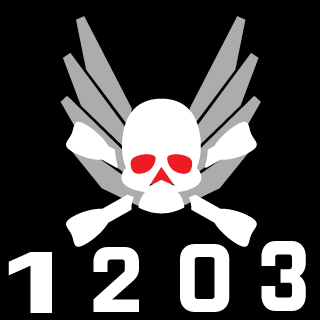 Mrk 9 Philly's emblem
