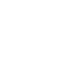 lapapsa's emblem