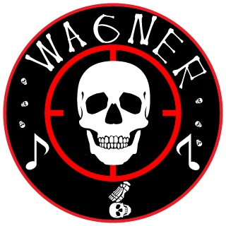 PraporSlayer's emblem