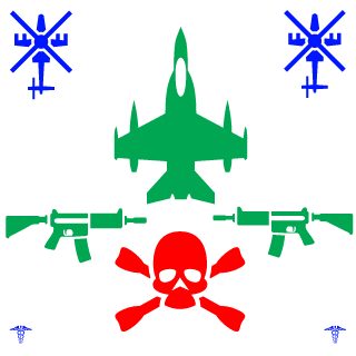 huckmaster3999's emblem