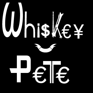 Whiskey-Pete2k10's emblem