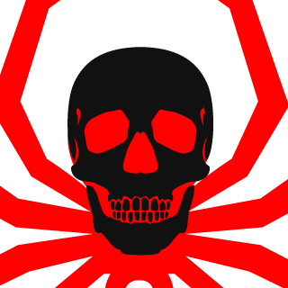 Maxxramis's emblem