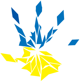Serges2s's emblem
