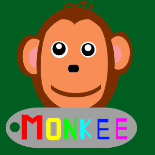 Memes4Dremes's emblem