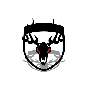 2Head4Hunter2's emblem