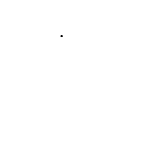 Nemirt's emblem