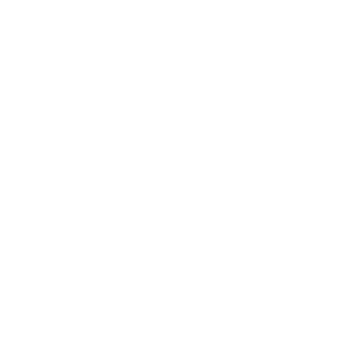 BullHallsey57's emblem