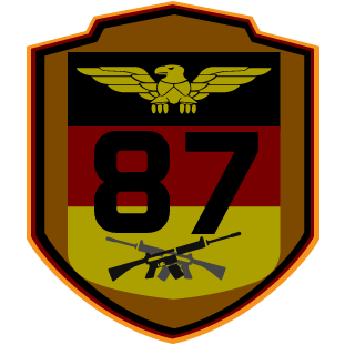 nelio87's emblem