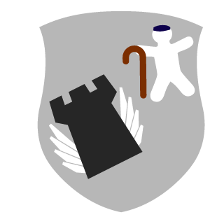RDX_AT's emblem