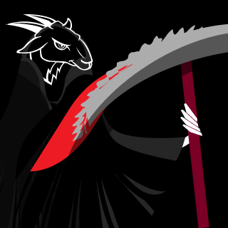 mizzysdeep's emblem