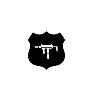 5b09c96745d5dc29's emblem