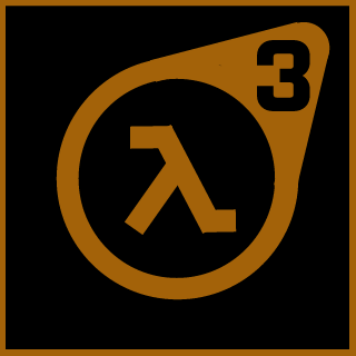 Ebo1a_gg's emblem