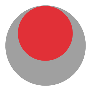 KuroNoKage's emblem