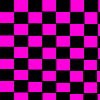 OogaBooga_Glag's emblem