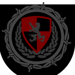 RikkiTikkiTabby's emblem