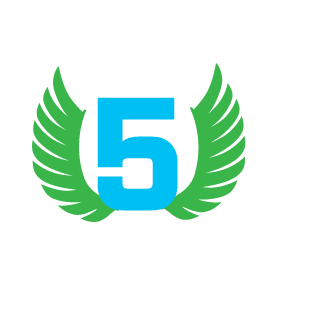 61a186203432f5ad's emblem