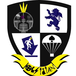 TardyNightmare's emblem