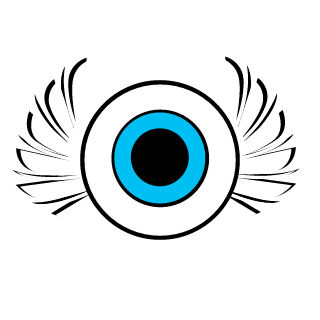 DevilmanDave's emblem