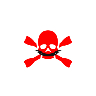 AnglermitStyl's emblem