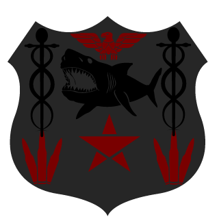PBT_ZymurSpinner's emblem
