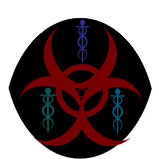 shaining0217's emblem