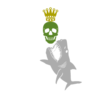 Pereira_QuimCao's emblem