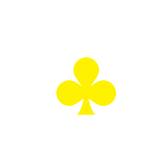 Adrian_Ace_1942's emblem