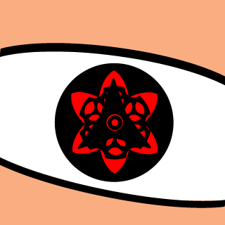 LiL-LuPeY's emblem