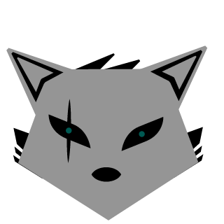 Eiko_Fox's emblem