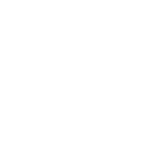 2128373c3afaadda's emblem